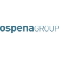 Ospena Group AG Logo