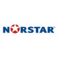 NORSTAR Logo
