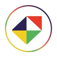 FreshBox Media Pvt. Ltd Logo