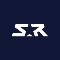 Stanley Robotics Logo