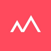 Peak & Peak Logo