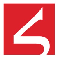 Kout Food Group Logo