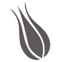 Tulip Hotels Group Logo