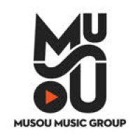 Musou Music Group Logo