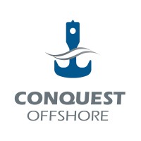 Conquest MB1 Logo