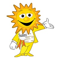 Sunnyside Auto Group Logo