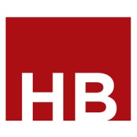 Harper & Bates LLP Logo