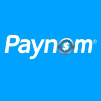 Paynom Logo