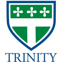 Trinity Episcopal School (RVA) Logo