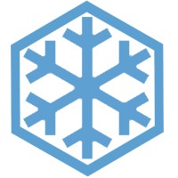 Criosoft Logo