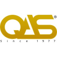 Quantitative Analysis Service, Inc. Logo