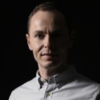 Martyn Rowland | Magician Logo
