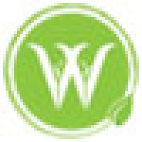 Waterfall Tea Company Logo
