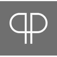 Sapphire Real Estate Logo
