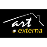 Art Externa Logo