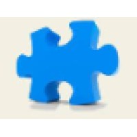 Mosaic.net International Logo