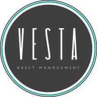 Vesta Asset Management, Inc. Logo