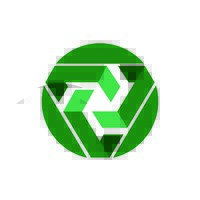 HCIT Consulting Logo