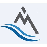 Vision and Mission Tourism Consulting S.a.s. Logo