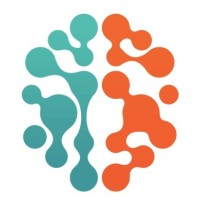 Millennium Consulting Group, Inc. Logo