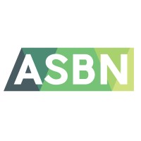 Adelaide Sustainable Building Network Logo