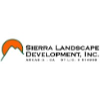 Sierra Landscape Development, Inc. Logo