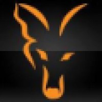 Fox International Group Ltd Logo