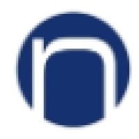 Naumann Distribution GmbH Logo