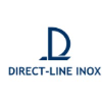 Direct Line Inox Logo