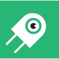 Little LED - Digital Signage Logo