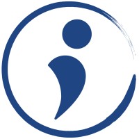 Fondazione San Gaetano onlus Logo