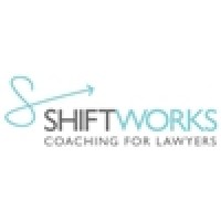 Shift Works Strategic Inc. Logo