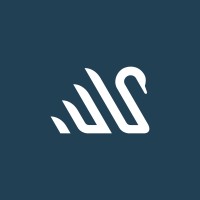 Swan Hellenic Limited Logo