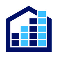 Homevelopers Logo