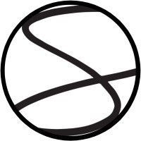 See Agency Logo