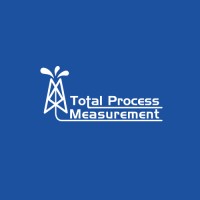 Total Process Measurement Ltd Logo