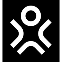 Xenter Botkyrka Logo