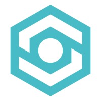 Innosoft AB Logo
