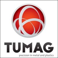 Tumag BV Logo