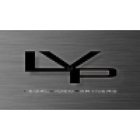 Legal Video Partners Logo