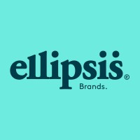 Ellipsis Brands Logo