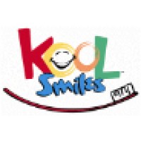 Kool Smiles Logo