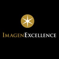 IMAGEN EXCELLENCE Logo