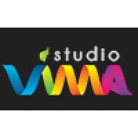 VimaStudio Logo