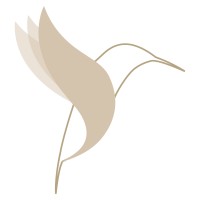 Them You & Me Logo