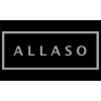 The Allaso Group Logo
