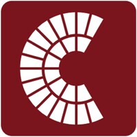 La Cité des Rocheuses Logo