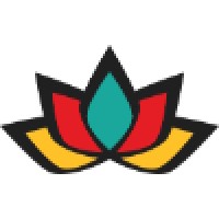 Holistic Career Coaching Logo