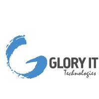 Glory IT Technologies Pvt.Ltd. Logo