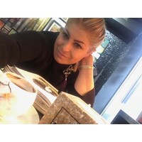 Arev Art Gallery Logo